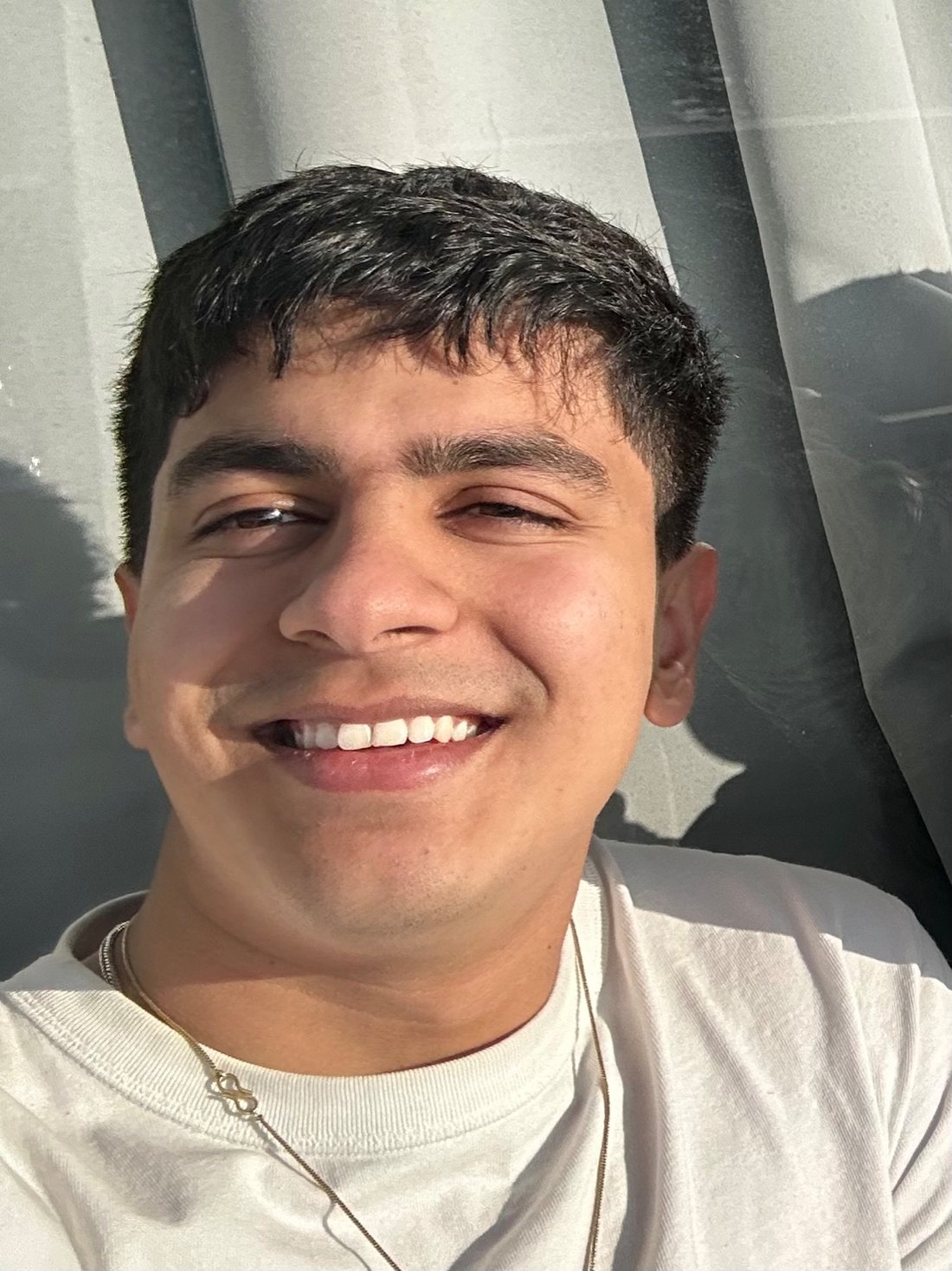 Tanishq Bhaiji